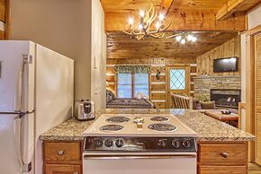 Moonshine Madness #1611