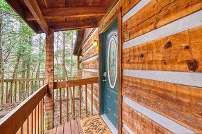 Moonshine Madness #1611