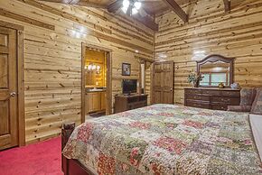 A New Beginning #522