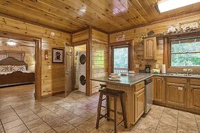 A New Beginning #522