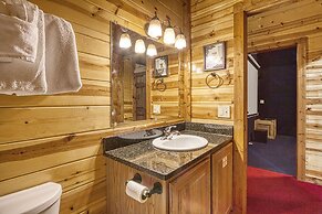 A New Beginning #522