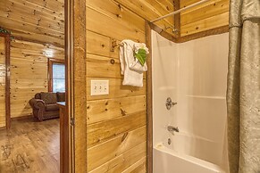 A New Beginning #522