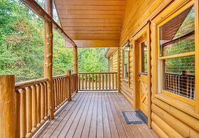 A New Beginning #522