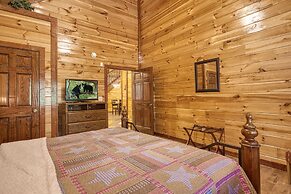 A New Beginning #522