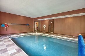 A New Beginning #522