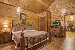 A New Beginning #522