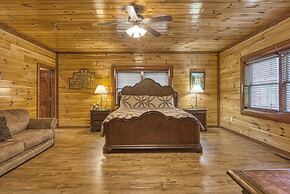 A New Beginning #522