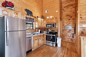 A Tranquility Den #210