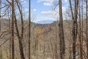 A Tranquility Den #210