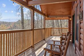 A Tranquility Den #210