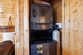 A Tranquility Den #210