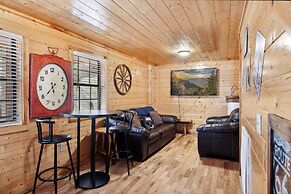 A Tranquility Den #210