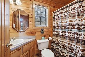 A Tranquility Den #210