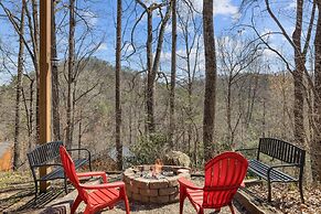 A Tranquility Den #210