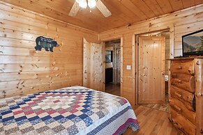 A Tranquility Den #210