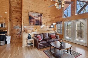 A Tranquility Den #210