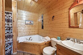 A Tranquility Den #210