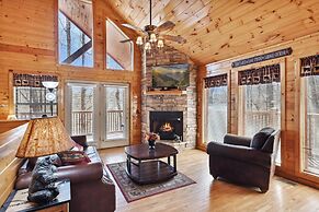 A Tranquility Den #210