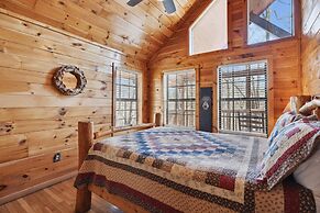 A Tranquility Den #210