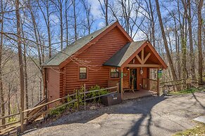 A Tranquility Den #210