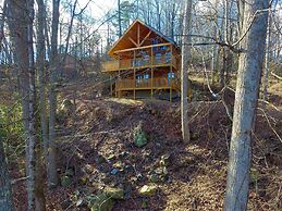 A Tranquility Den #210