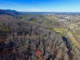 A Tranquility Den #210