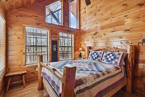 A Tranquility Den #210