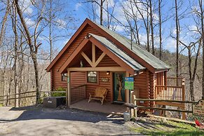 A Tranquility Den #210