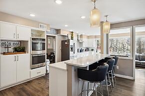 Gatlinburg - Barbara's Song #4125