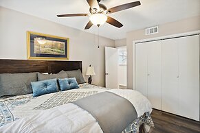 Gatlinburg - Barbara's Song #4125