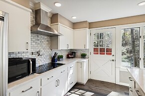 Gatlinburg - Barbara's Song #4125