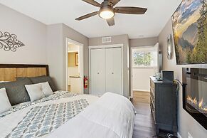 Gatlinburg - Barbara's Song #4125