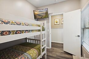 Gatlinburg - Barbara's Song #4125