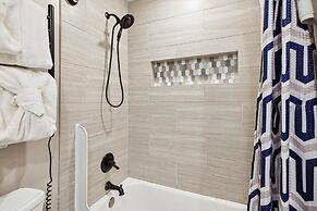 Gatlinburg - Barbara's Song #4125