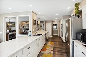 Gatlinburg - Barbara's Song #4125