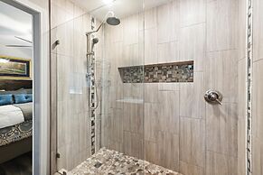 Gatlinburg - Barbara's Song #4125