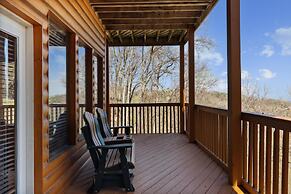 Emerald City Lights #203