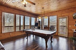 Emerald City Lights #203