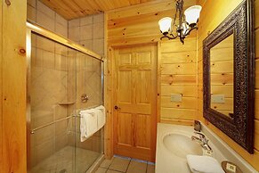 Emerald City Lights #203