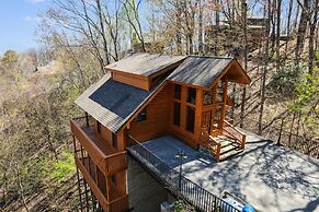 Emerald City Lights #203