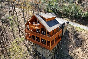 Emerald City Lights #203