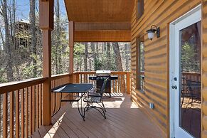 Emerald City Lights #203