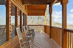 Emerald City Lights #203