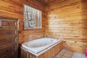 Emerald City Lights #203