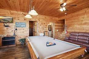 Emerald City Lights #203