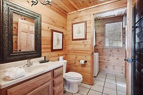 Emerald City Lights #203