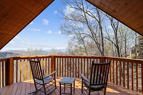 Emerald City Lights #203