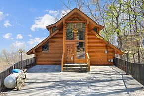 Emerald City Lights #203