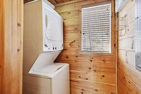 Emerald City Lights #203