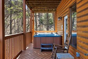 Emerald City Lights #203